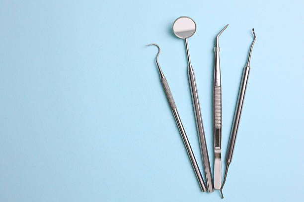 Trusted Wisdom Tooth Removal service in Wright, FL - Dentist Open Now